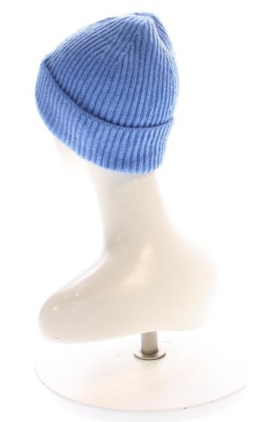 Czapka H&M, Kolor Niebieski, Cena 46,99 zł