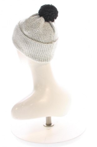 Шапка H&M, Цвят Многоцветен, Цена 10,00 €