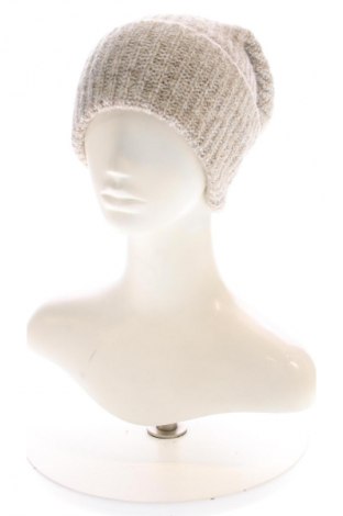 Шапка H&M, Цвят Бежов, Цена 8,18 €