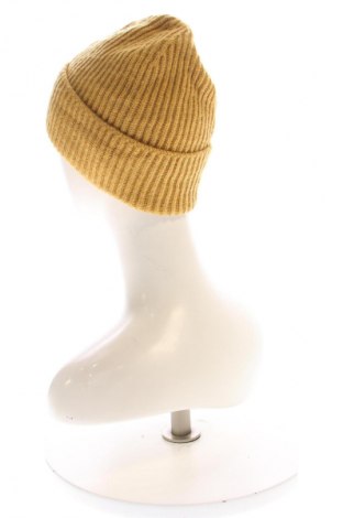 Шапка H&M, Цвят Жълт, Цена 9,71 €