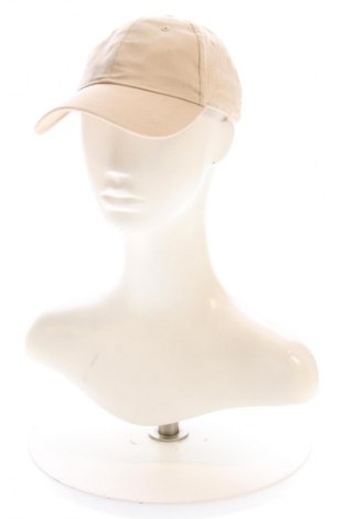 Čiapka  H&M, Farba Béžová, Cena  6,71 €