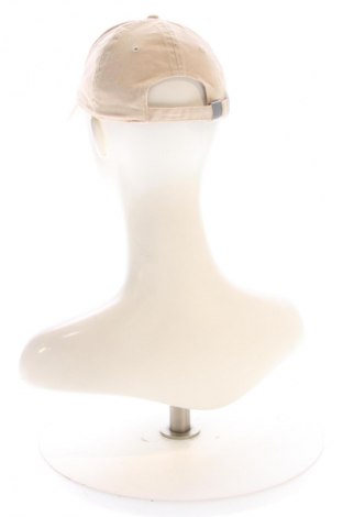 Čiapka  H&M, Farba Béžová, Cena  6,71 €