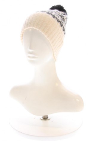 Шапка H&M, Цвят Многоцветен, Цена 9,20 €