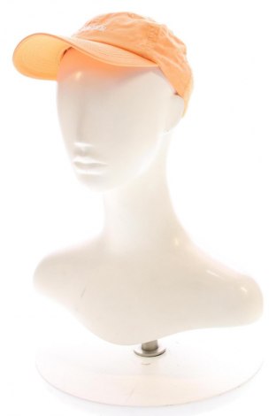 Sapka H&M Divided, Szín Narancssárga
, Ár 2 930 Ft