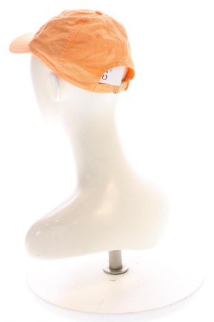 Sapka H&M Divided, Szín Narancssárga
, Ár 2 930 Ft