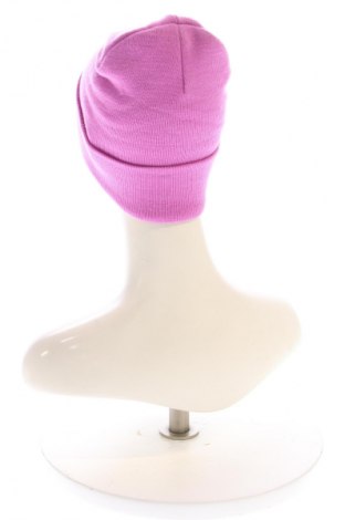 Čepice  H&M Divided, Barva Růžová, Cena  219,00 Kč