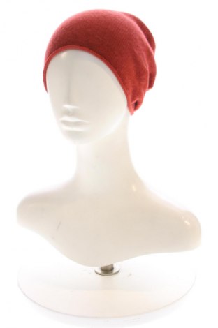 Čepice  Hessnatur, Barva Oranžová, Cena  489,00 Kč