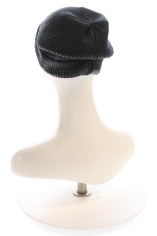 Czapka Hollister, Kolor Czarny, Cena 68,99 zł