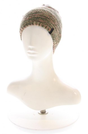 Шапка Icepeak, Цвят Многоцветен, Цена 27,62 €