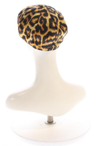 Шапка Just Cavalli, Цвят Многоцветен, Цена 38,00 €