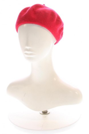 Čepice  LC Waikiki, Barva Červená, Cena  340,00 Kč