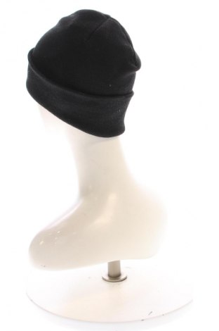 Sapka Levi's, Szín Fekete, Ár 8 539 Ft