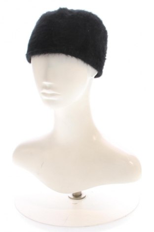 Czapka Lindex, Kolor Czarny, Cena 72,88 zł