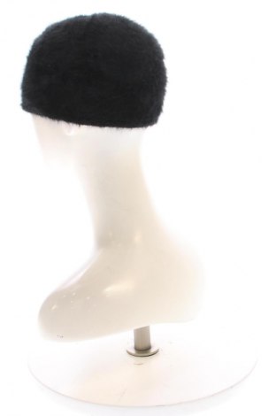 Czapka Lindex, Kolor Czarny, Cena 72,88 zł