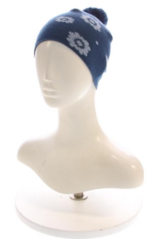 Sapka Liu Jo, Szín Sokszínű, Ár 10 249 Ft