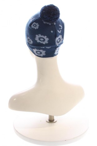 Sapka Liu Jo, Szín Sokszínű, Ár 10 249 Ft