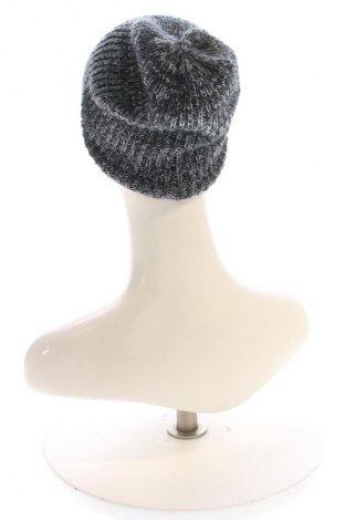 Czapka Loft, Kolor Kolorowy, Cena 64,30 zł