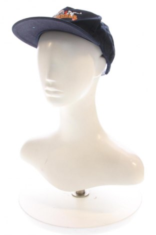 Čepice  Malfini, Barva Modrá, Cena  209,00 Kč