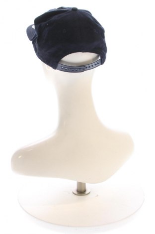 Čepice  Malfini, Barva Modrá, Cena  209,00 Kč