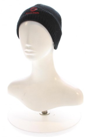 Mütze Mammut, Farbe Schwarz, Preis € 26,99