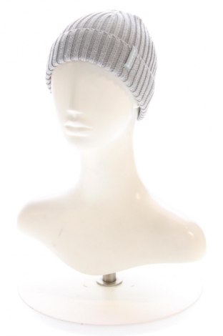 Čiapka  Mammut, Farba Sivá, Cena  17,00 €