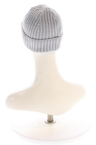 Čiapka  Mammut, Farba Sivá, Cena  17,00 €