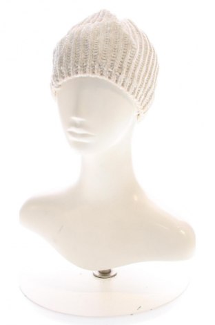 Sapka Millers, Szín Ekrü
, Ár 4 909 Ft