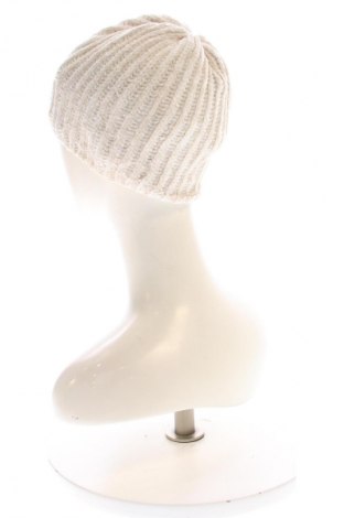 Sapka Millers, Szín Ekrü
, Ár 4 909 Ft