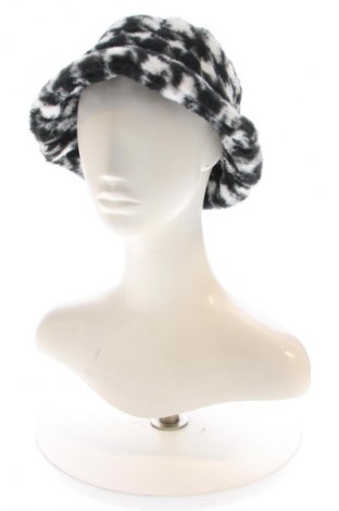 Čepice  Moa, Barva Vícebarevné, Cena  579,00 Kč