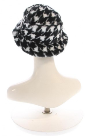 Čepice  Moa, Barva Vícebarevné, Cena  579,00 Kč