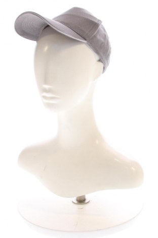 Čiapka  Myrtle, Farba Sivá, Cena  7,00 €