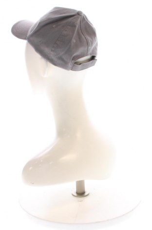 Čiapka  Myrtle, Farba Sivá, Cena  7,00 €