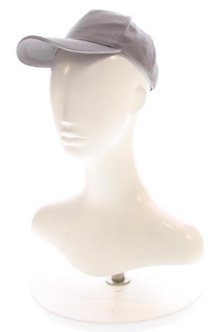 Čiapka  Myrtle, Farba Sivá, Cena  7,00 €