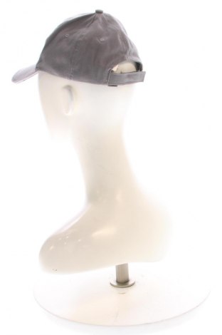 Čiapka  Myrtle, Farba Sivá, Cena  7,00 €