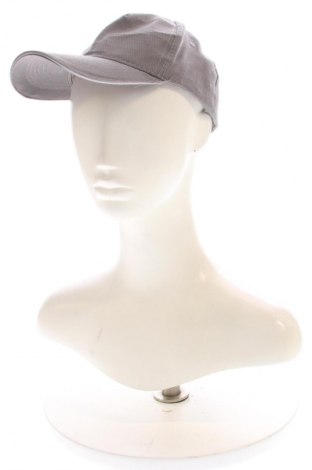 Čiapka  Myrtle, Farba Sivá, Cena  7,00 €