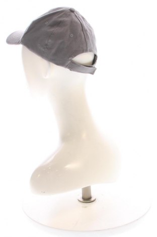 Čiapka  Myrtle, Farba Sivá, Cena  7,00 €