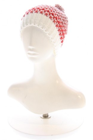 Καπέλο NEWCENTIAL, Χρώμα Πολύχρωμο, Τιμή 11,00 €