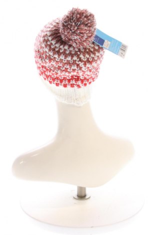 Καπέλο NEWCENTIAL, Χρώμα Πολύχρωμο, Τιμή 11,00 €