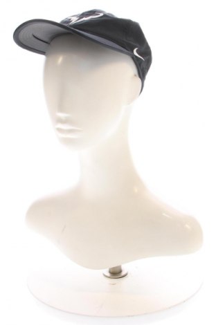 Καπέλο Nike, Χρώμα Μαύρο, Τιμή 32,55 €