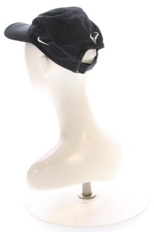 Καπέλο Nike, Χρώμα Μαύρο, Τιμή 32,55 €