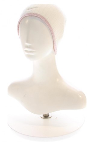 Καπέλο Nike, Χρώμα Εκρού, Τιμή 16,99 €