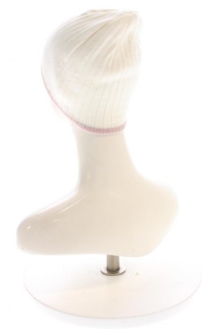 Καπέλο Nike, Χρώμα Εκρού, Τιμή 16,99 €