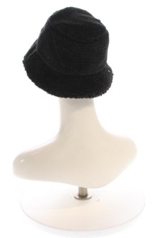 Czapka Nike, Kolor Czarny, Cena 70,99 zł