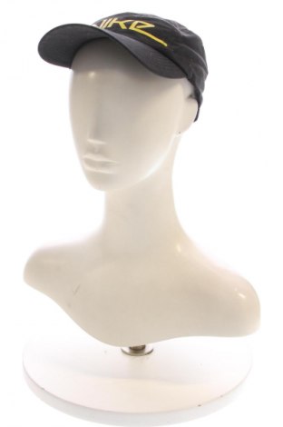 Căciulă Nike, Culoare Multicolor, Preț 72,99 Lei