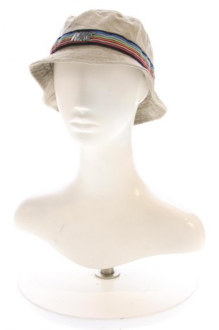 Čepice  Nike, Barva Béžová, Cena  348,00 Kč