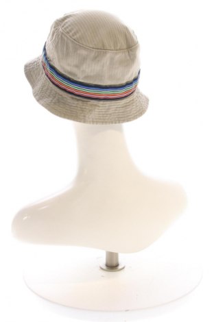 Čepice  Nike, Barva Béžová, Cena  348,00 Kč