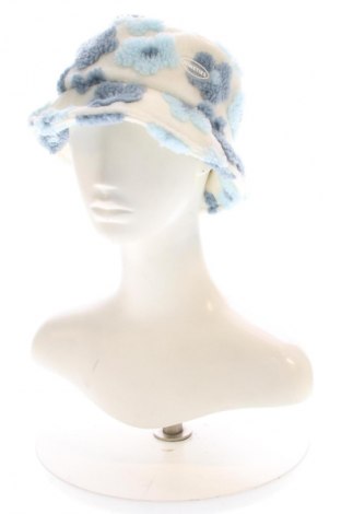 Hut Nine West, Farbe Mehrfarbig, Preis 28,00 €