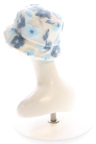 Hut Nine West, Farbe Mehrfarbig, Preis 28,00 €