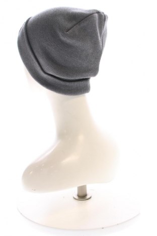 Čepice  North Sails, Barva Šedá, Cena  509,00 Kč