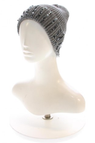 Mütze OVS, Farbe Grau, Preis € 14,99